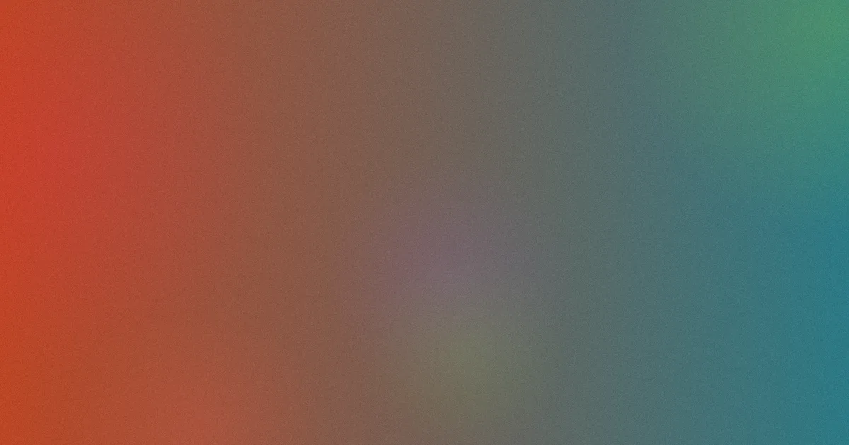我和我的狗老公避坑逻辑