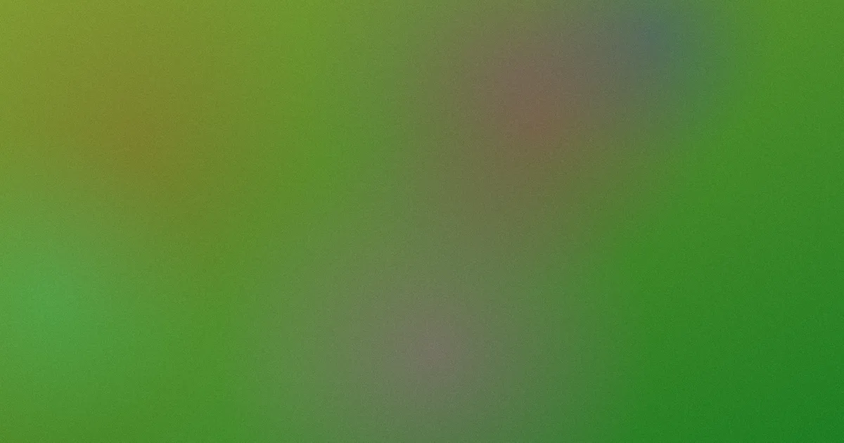 中文字幕视频在线观看是什么