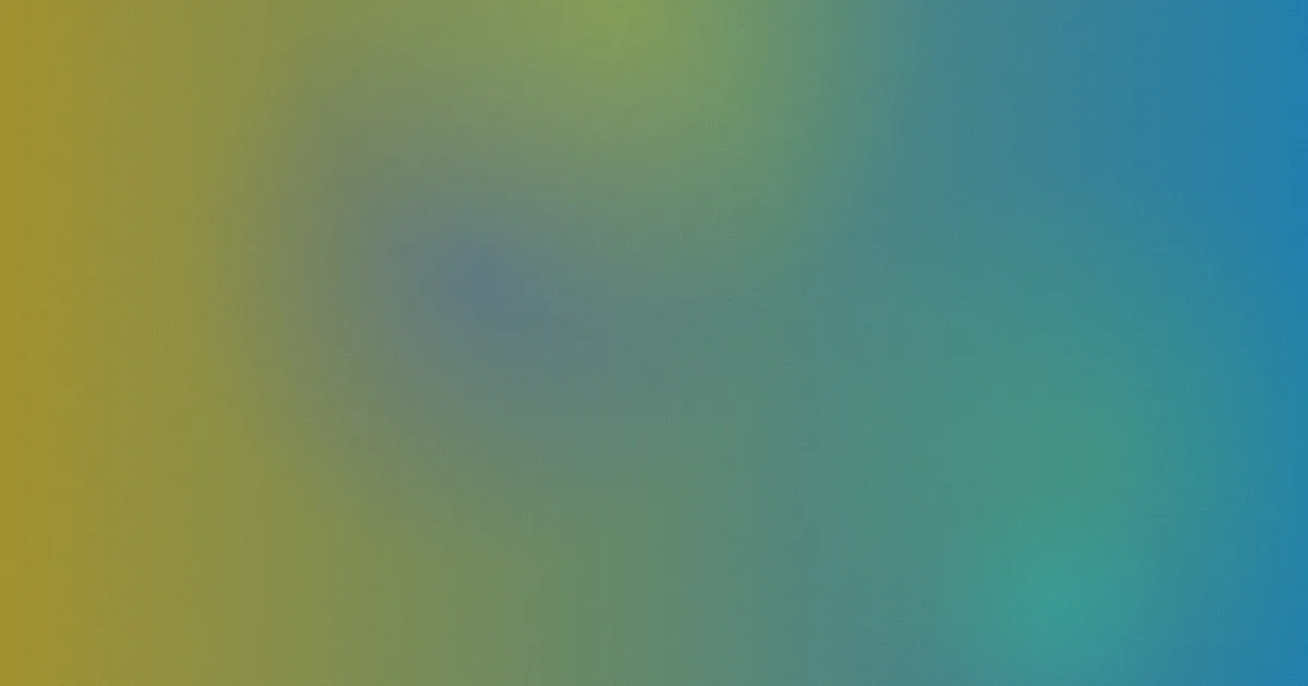 中文字幕视频在线观看值得吗