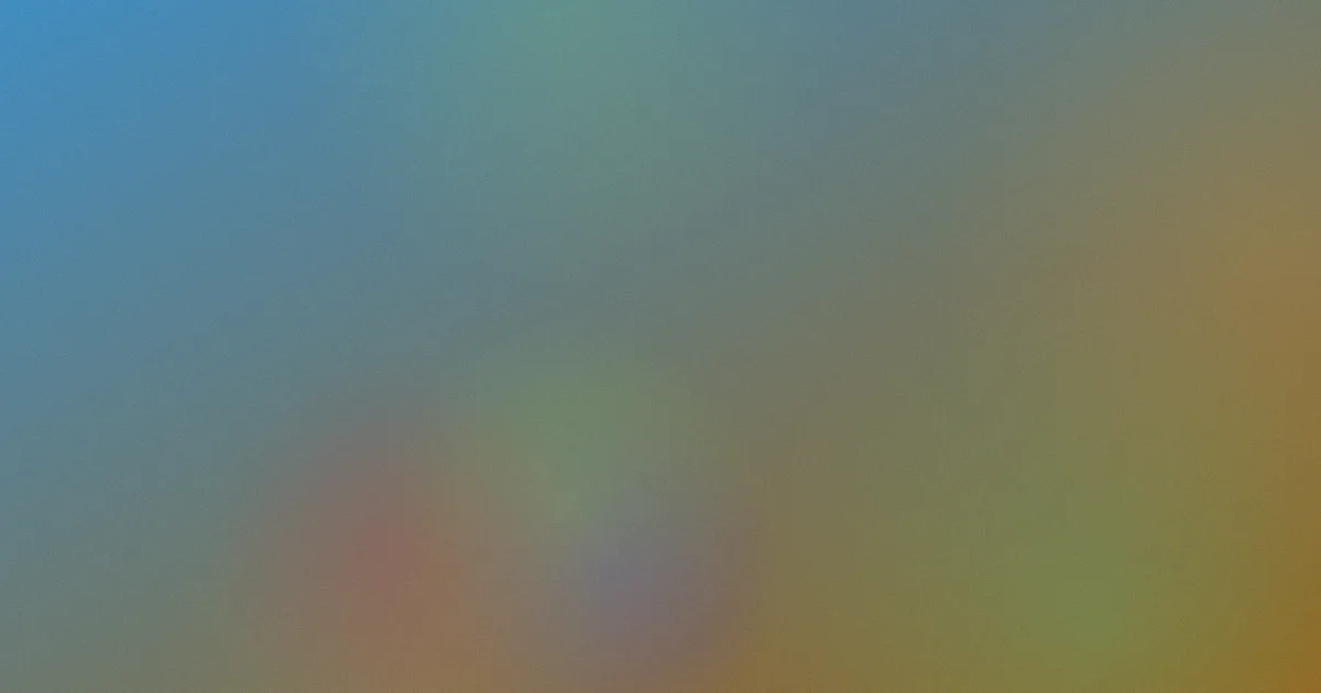 我们的法兰西岁月值得吗