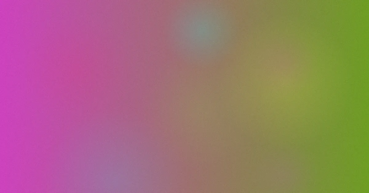 赵露思吻戏攻略：四类作品横向选