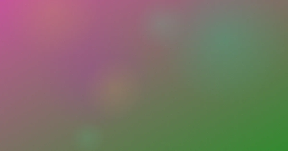 宝莲灯动画片攻略问答