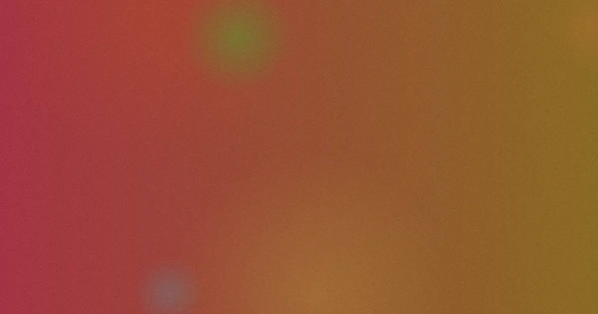 娘王是什么？一篇讲明白